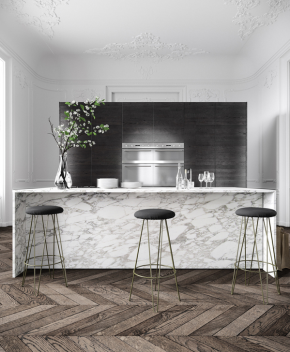 marble, interior design, modern kitchen, modern bathroom,